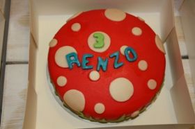 2009_DRIE 078.jpg