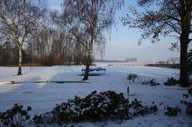IMG_2396.JPG